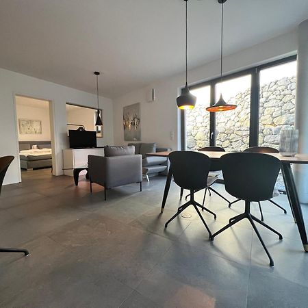 Cosmopolitan Apartment Uberlingen Exterior photo