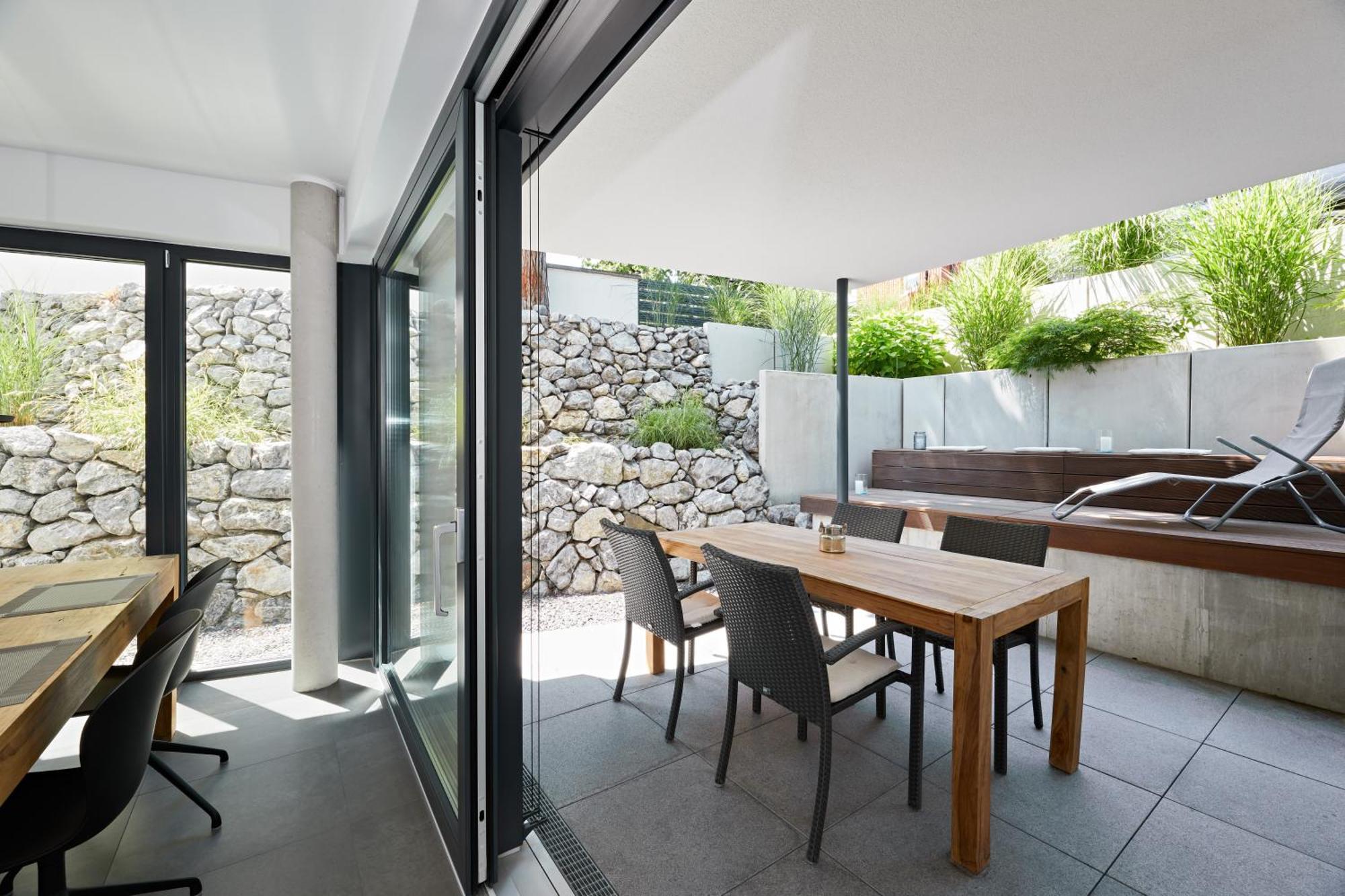 Cosmopolitan Apartment Uberlingen Exterior photo