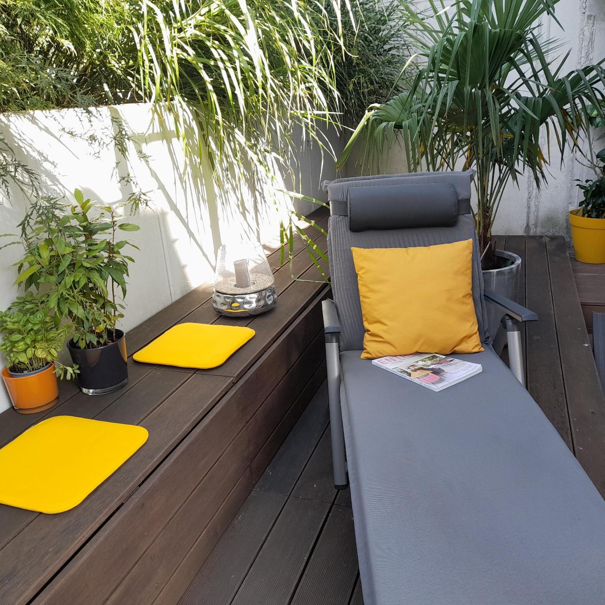 Cosmopolitan Apartment Uberlingen Exterior photo